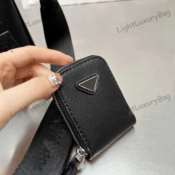 designer luxury prade bags for womens pink strap crossbody handbags vintage pravda totes bag hoho purses shoulder pada mens multicolour nylo
designer luxury prade bags for womens pink strap crossbody handbags vintage pravda totes bag hoho purses shoulder pada mens multicolour nylo
