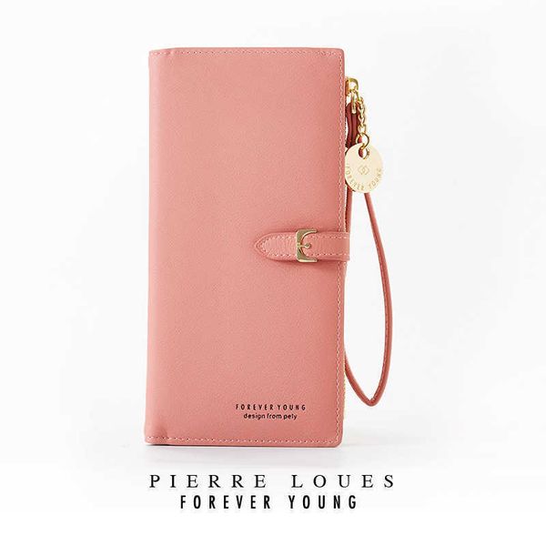 hbp 2022 designers wallet for men pouch leather canvas 8 credit cards slots long zipper woman wallets fashion card holder purse women zip, Red;black
hbp 2022 designers wallet for men pouch leather canvas 8 credit cards slots long zipper woman wallets fashion card holder purse women zip, Red;black
