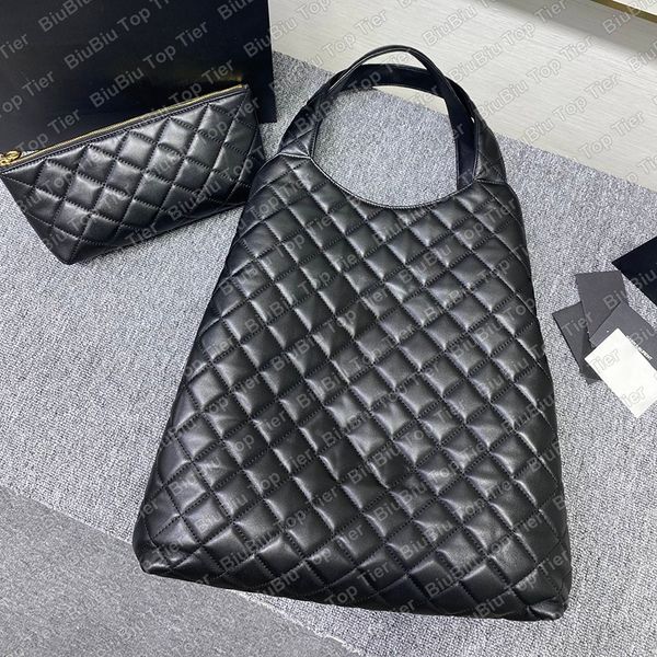 10a tier quality luxury designer lambskin quilted tote lady black genuine leather maxi shopping bag purse crossbody shoulder gold chain bags
10a tier quality luxury designer lambskin quilted tote lady black genuine leather maxi shopping bag purse crossbody shoulder gold chain bags