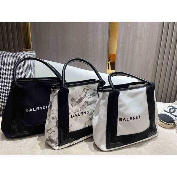 balenciga designer bag high-capacity b's paris travel portable shoulder leisure fashion canvas tote shopping women
balenciga designer bag high-capacity b's paris travel portable shoulder leisure fashion canvas tote shopping women