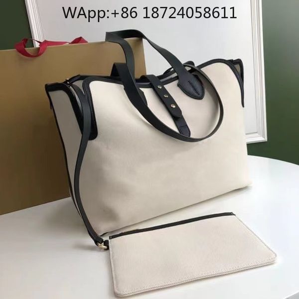 the latest ladies' hand bag british designer 7a high-end customized quality leisure fashion style selection of cotton canvas and flexib
the latest ladies' hand bag british designer 7a high-end customized quality leisure fashion style selection of cotton canvas and flexib