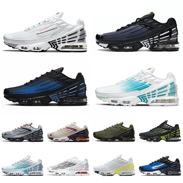 designer tn 3 running shoes plus iii men trainers tns shoe crimson red bone black blue white volt olive green women sneakers laser blue grap
designer tn 3 running shoes plus iii men trainers tns shoe crimson red bone black blue white volt olive green women sneakers laser blue grap