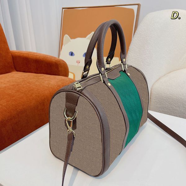 designer luxury women the tote bag fashion versatile handbags shoulder crossbody bags purse telfars totes large capacity saddle wallets 7a s
designer luxury women the tote bag fashion versatile handbags shoulder crossbody bags purse telfars totes large capacity saddle wallets 7a s