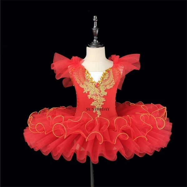 dancewear sunfriday colors professional ballet tutu dress girl costume child performance ballerinas kids jazz 220929, Blue
dancewear sunfriday colors professional ballet tutu dress girl costume child performance ballerinas kids jazz 220929, Blue