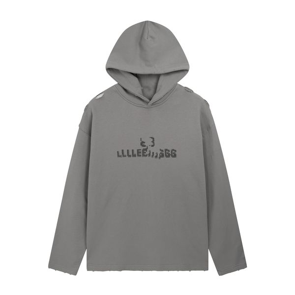 casual men's hoodies sweatshirts winter wrinkle resistant embroidered balencaigaity letters fashion long sleeves viutonity 9-0013, Black
casual men's hoodies sweatshirts winter wrinkle resistant embroidered balencaigaity letters fashion long sleeves viutonity 9-0013, Black