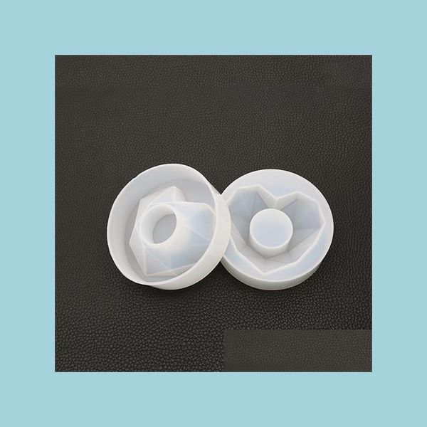 molds succent flower pot sile mold mini candle holder diy soap mods resin polymer clay drop delivery 2021 jewelry tools equipment bdeh dhpvs
molds succent flower pot sile mold mini candle holder diy soap mods resin polymer clay drop delivery 2021 jewelry tools equipment bdeh dhpvs