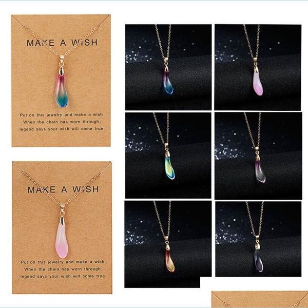 pendant necklaces natural stone water drop necklace lover opal waterdrop pendant charm jewelry unique delivery 2021 necklaces pendants dhzki, Silver
pendant necklaces natural stone water drop necklace lover opal waterdrop pendant charm jewelry unique delivery 2021 necklaces pendants dhzki, Silver