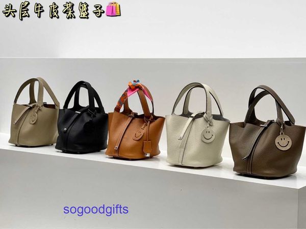 women's designer bags genuine leather picotin lock herme handbags tote bag 2022 layer cowhide women's bucket bag handbag
women's designer bags genuine leather picotin lock herme handbags tote bag 2022 layer cowhide women's bucket bag handbag