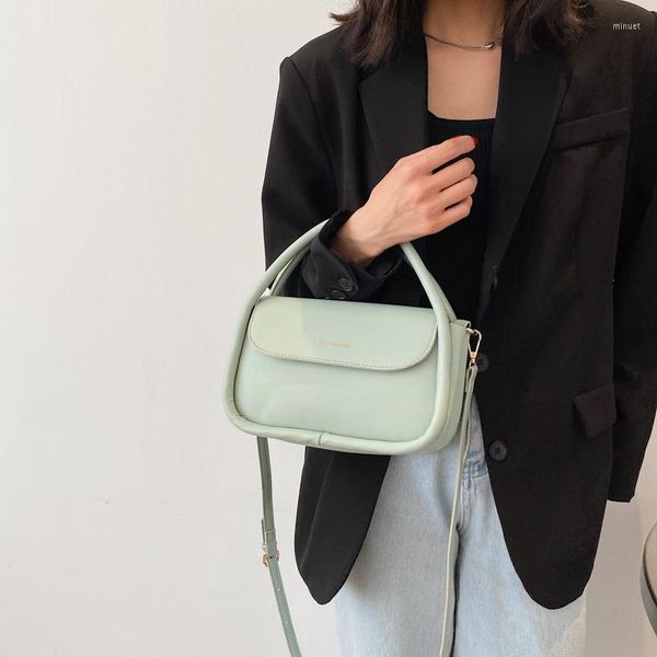 evening bags french fashion small bag female trend simple portable fresh wild single shoulder messenger
evening bags french fashion small bag female trend simple portable fresh wild single shoulder messenger