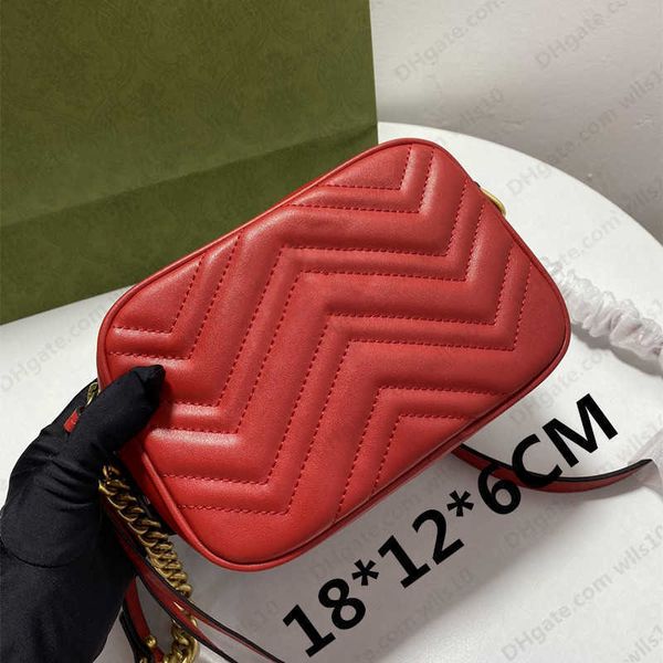 wholesale fashion leather shoulder bag messenger wave chain purse with box crossbody cowhide handbag presbyopic card holder clutch evening
wholesale fashion leather shoulder bag messenger wave chain purse with box crossbody cowhide handbag presbyopic card holder clutch evening