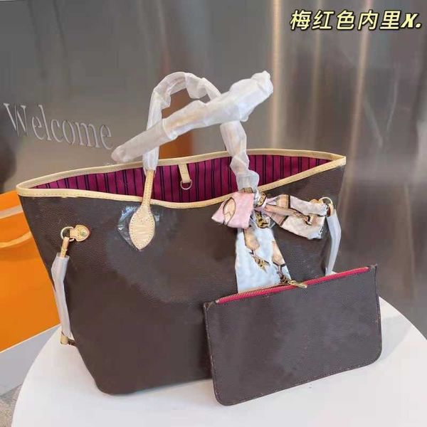classic naverful women handbags purses genuine cowhide leather tote clutch shoulder shopping bag accept stamp oxidizable
classic naverful women handbags purses genuine cowhide leather tote clutch shoulder shopping bag accept stamp oxidizable