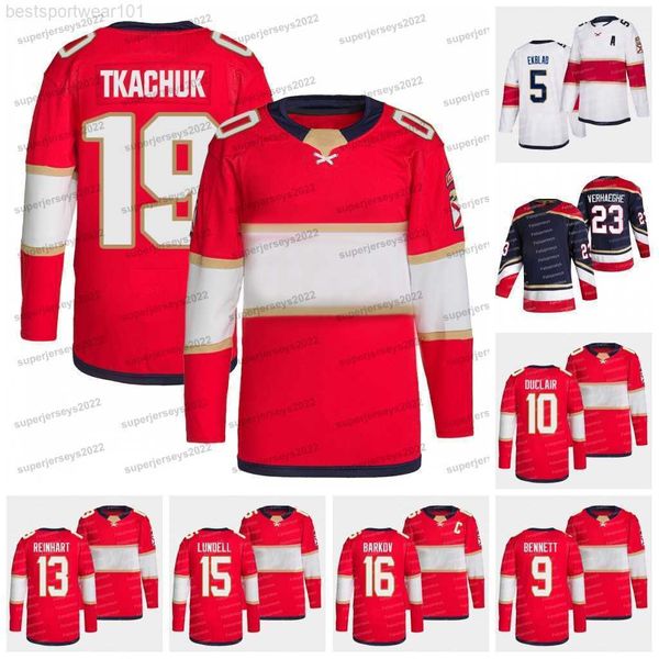 hockey jerseys 19 matthew tkachuk marc staal jersey aleksander barkov sam reinhart spencer knight aaron ekblad anthony duclair carter verhae, Black;red
hockey jerseys 19 matthew tkachuk marc staal jersey aleksander barkov sam reinhart spencer knight aaron ekblad anthony duclair carter verhae, Black;red
