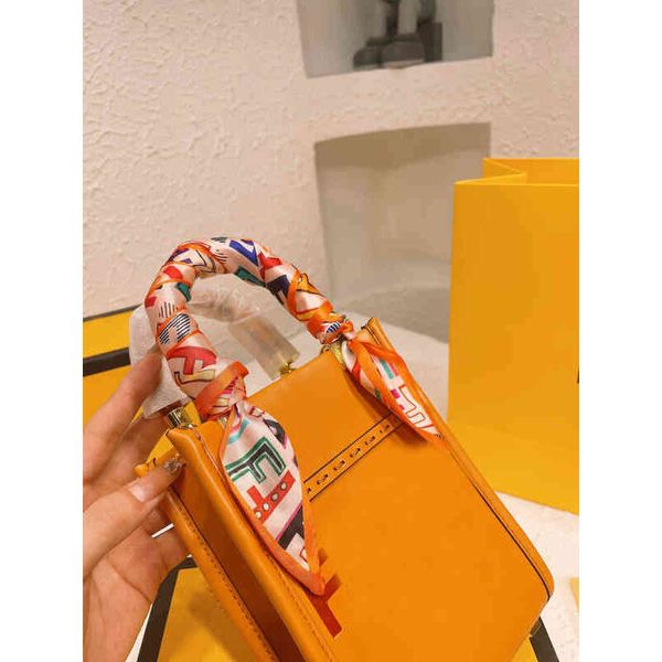 fends designer luxury women bag fend handbags fende tote beach fendyity shoulder bags fendace purses designers woman handbag 7a quality cxx4
fends designer luxury women bag fend handbags fende tote beach fendyity shoulder bags fendace purses designers woman handbag 7a quality cxx4