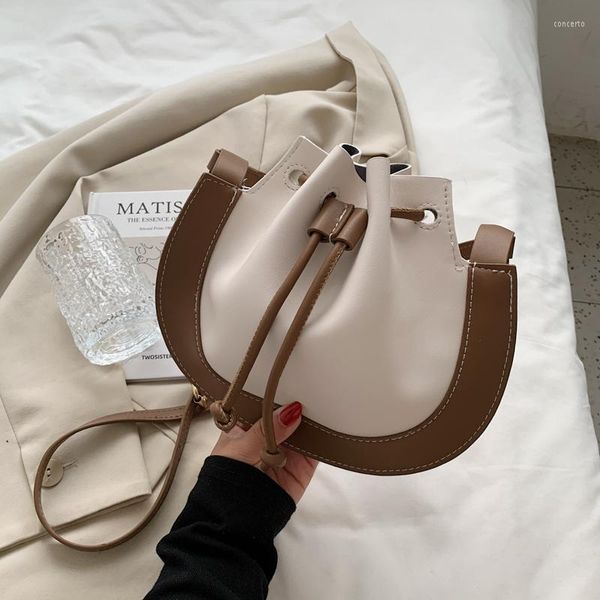 evening bags ladies fashion messenger bag handbag women pu leather large capacity retro shoulder
evening bags ladies fashion messenger bag handbag women pu leather large capacity retro shoulder