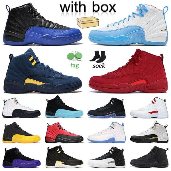 jumpman 12s basketball shoes university gold french blue gym red black taxi dark smoke grey bulls game ball concord indigo court purple desi
jumpman 12s basketball shoes university gold french blue gym red black taxi dark smoke grey bulls game ball concord indigo court purple desi