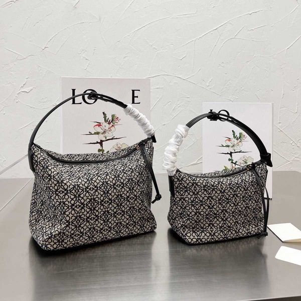 fashion bags cubi loews bag bento spain lunch canvas embroidered cowhide women's handbag casual mommy armpit scwa
fashion bags cubi loews bag bento spain lunch canvas embroidered cowhide women's handbag casual mommy armpit scwa
