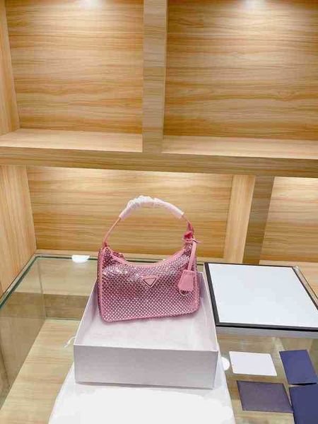 designer prad's handbags tote bag luxuries designers women crossbody handbag shoulder totes bags purses wallet nmer
designer prad's handbags tote bag luxuries designers women crossbody handbag shoulder totes bags purses wallet nmer