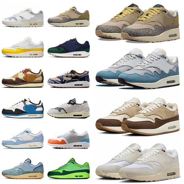 designer 1 men runners running shoes us 13 dirty denim athletic patta white obsidian crepe hemp sneakers sports tour yellow women 1s noise a
designer 1 men runners running shoes us 13 dirty denim athletic patta white obsidian crepe hemp sneakers sports tour yellow women 1s noise a