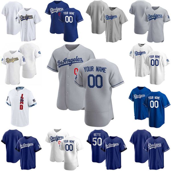 baseball jerseys custom jersey los angeles''dodgers''men women youth 5 corey seager 10 justin turner 22 clayton kershaw, Blue;black
baseball jerseys custom jersey los angeles''dodgers''men women youth 5 corey seager 10 justin turner 22 clayton kershaw, Blue;black