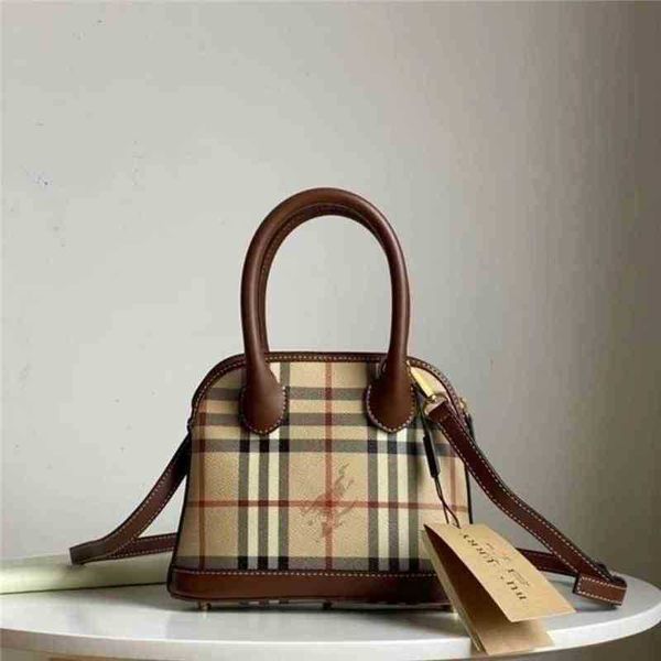 burbrerys crossbody handbags bags burbrery onthego tote luxuries designers women bag purses totes designer woman handbag shoulder wallet par
burbrerys crossbody handbags bags burbrery onthego tote luxuries designers women bag purses totes designer woman handbag shoulder wallet par