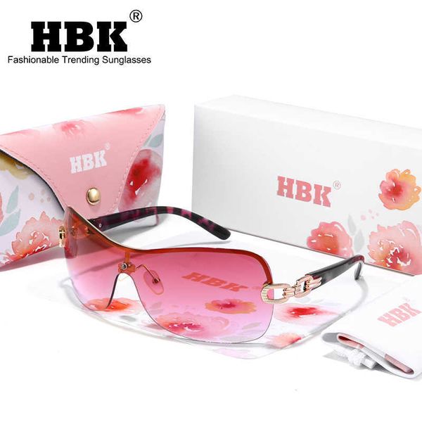 hbk italy oversized gradient sunglasses women brand vintage lady summer style sunnies shades sun glasses femaleuv400 0928, White;black
hbk italy oversized gradient sunglasses women brand vintage lady summer style sunnies shades sun glasses femaleuv400 0928, White;black
