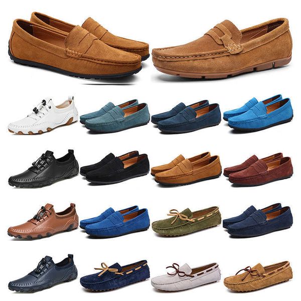 canvas shoes breathable mens womens big size 38-47 eur fashion breathable comfortable black white green casual one247
canvas shoes breathable mens womens big size 38-47 eur fashion breathable comfortable black white green casual one247