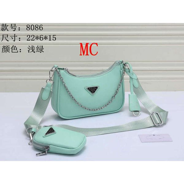designer luxury women the tote bag fashion versatile handbags shoulder crossbody bags purse telfars totes large capacity saddle wallets 7a a
designer luxury women the tote bag fashion versatile handbags shoulder crossbody bags purse telfars totes large capacity saddle wallets 7a a
