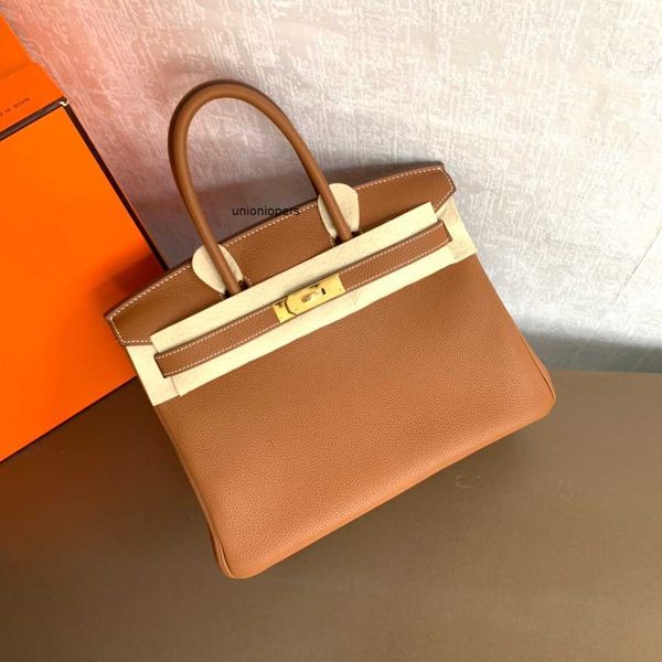 designers handbags birkins designer classic layer togo leather lychee pattern bag women's handbag single shoulder cross large ayw
designers handbags birkins designer classic layer togo leather lychee pattern bag women's handbag single shoulder cross large ayw