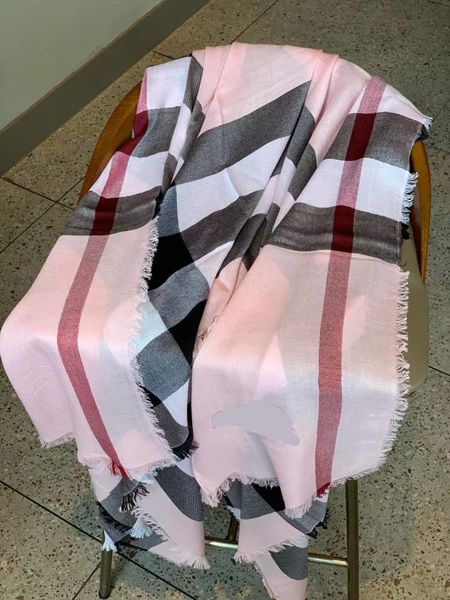 silk scarf 3 colors square scarfs for womens mens luxurys pashmina quality silks cotton blend women fashion designers scarves with box, Blue;gray
silk scarf 3 colors square scarfs for womens mens luxurys pashmina quality silks cotton blend women fashion designers scarves with box, Blue;gray