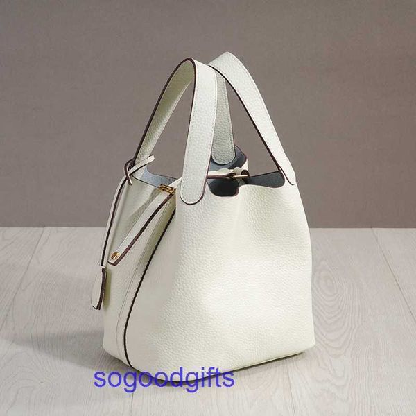 women's designer bags genuine leather picotin lock herme handbags tote bag fashion leisure leather vegetable basket bag female 2022 new
women's designer bags genuine leather picotin lock herme handbags tote bag fashion leisure leather vegetable basket bag female 2022 new