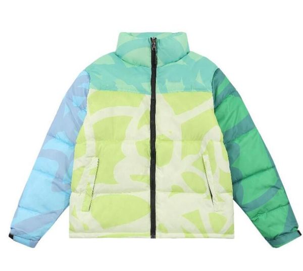new mens down jackets for hooded casual dunk thick and warm mens clothing short glossy white duck coats, Black
new mens down jackets for hooded casual dunk thick and warm mens clothing short glossy white duck coats, Black