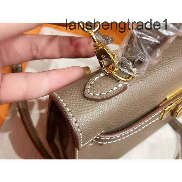 bags herme 2022 new women's pure leather fashion atmosphere messenger bag envelope designers s 5b16 p931
bags herme 2022 new women's pure leather fashion atmosphere messenger bag envelope designers s 5b16 p931
