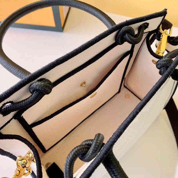 fends designer luxury women bag fend handbags fende tote beach fendyity shoulder bags fendace purses designers woman handbag 7a rfdp
fends designer luxury women bag fend handbags fende tote beach fendyity shoulder bags fendace purses designers woman handbag 7a rfdp