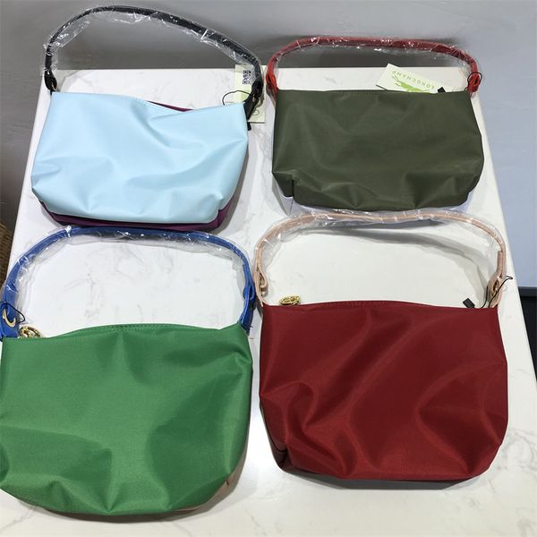 new french yoga shoulder bag ladies handbag fashion luxury brand designer storage bag
new french yoga shoulder bag ladies handbag fashion luxury brand designer storage bag