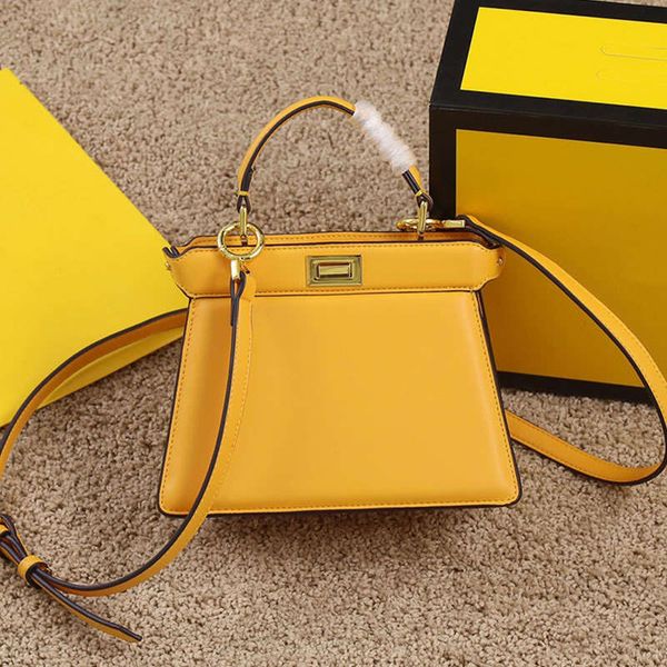 fends designer luxury women bag fend handbags fende tote beach fendyity shoulder bags fendace purses designers woman handbag 97m9
fends designer luxury women bag fend handbags fende tote beach fendyity shoulder bags fendace purses designers woman handbag 97m9