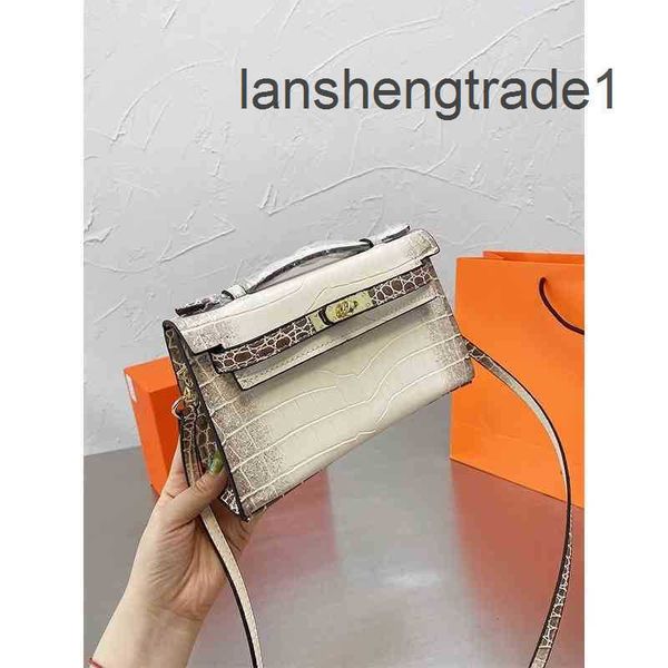 pattern herme designer handbags crocodile ii mini love home send pony pendant silk scarf kelys bag mzmt kg4g
pattern herme designer handbags crocodile ii mini love home send pony pendant silk scarf kelys bag mzmt kg4g
