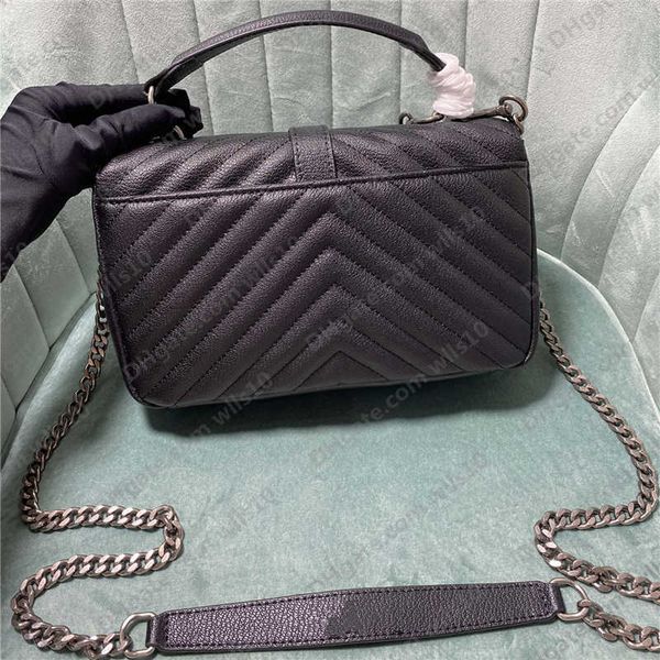 handbags designer women bags crossbody genuine leather chains purses messenger clutch fashion tote yb49 totes shoulder bags cross body
handbags designer women bags crossbody genuine leather chains purses messenger clutch fashion tote yb49 totes shoulder bags cross body