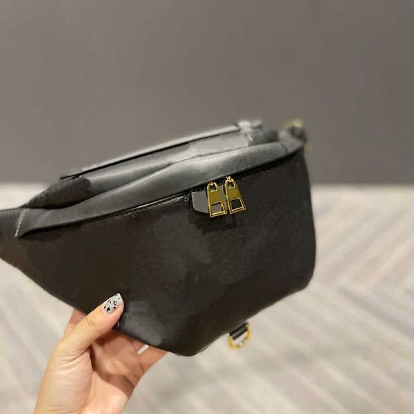 designer luxury women the tote bag fashion versatile handbags shoulder crossbody bags purse tories totes large capacity saddle wallets 7a 2c
designer luxury women the tote bag fashion versatile handbags shoulder crossbody bags purse tories totes large capacity saddle wallets 7a 2c