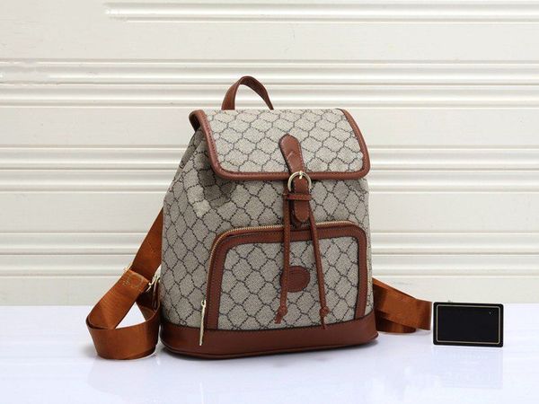 lq colorful pattern print camera bag purses wallet tote double g tote handbag backpack shoulder cosmetic handbags purse crossbody luxurys wo
lq colorful pattern print camera bag purses wallet tote double g tote handbag backpack shoulder cosmetic handbags purse crossbody luxurys wo
