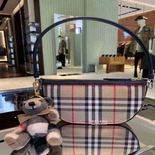 designer luxury balencigas bags bags for womens brown crossbody handbags vintage burbrery onthego paris plaid totes mens bag purses shoulder
designer luxury balencigas bags bags for womens brown crossbody handbags vintage burbrery onthego paris plaid totes mens bag purses shoulder