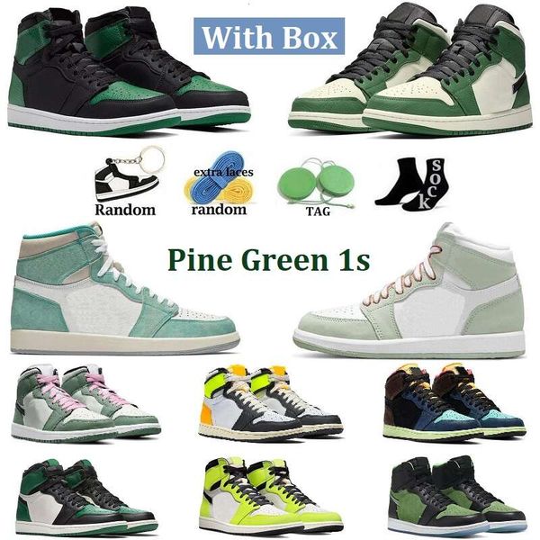 basketball shoes high sneakers designer trainers pine green seafoam volt gold university blue smoke grey digital pink with box jumpman 1
basketball shoes high sneakers designer trainers pine green seafoam volt gold university blue smoke grey digital pink with box jumpman 1