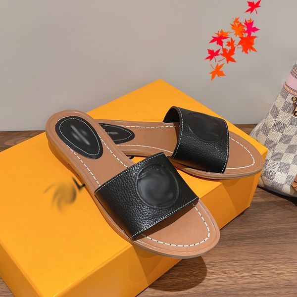 fashion women shoes slides sandals lady wedge slippers for womens letter sandals classic woman beach shoess 35-40 g032, Black
fashion women shoes slides sandals lady wedge slippers for womens letter sandals classic woman beach shoess 35-40 g032, Black