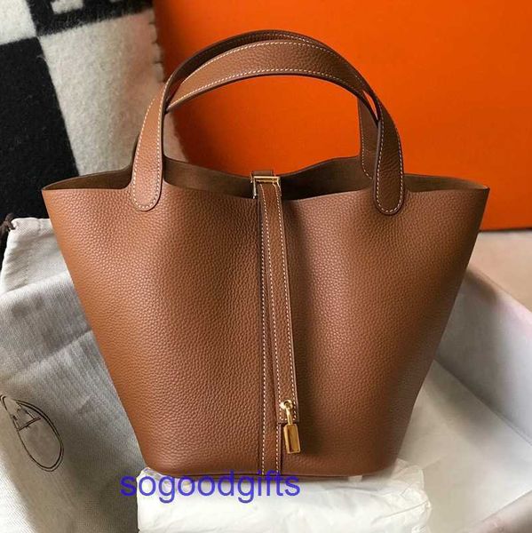 women's designer bags genuine leather picotin lock herme handbags tote bag semi handmade vegetable basket leather women's bag larg
women's designer bags genuine leather picotin lock herme handbags tote bag semi handmade vegetable basket leather women's bag larg
