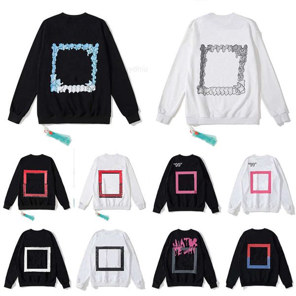 hoodies sweatshirts men's 21ss hoodie mens womens designers hip hop men streetwear letter man s clothing hooded skateboards hoody high, Black
hoodies sweatshirts men's 21ss hoodie mens womens designers hip hop men streetwear letter man s clothing hooded skateboards hoody high, Black