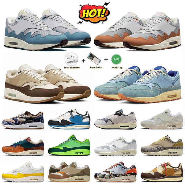 2022 casual max 1 running shoes varsity dirty denim 1s crepe hemp ironstone noise aqua tour yellow women sneakers concepts air sports won an
2022 casual max 1 running shoes varsity dirty denim 1s crepe hemp ironstone noise aqua tour yellow women sneakers concepts air sports won an