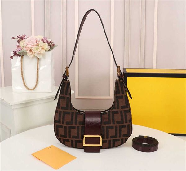fend luxurys designers fashion women messenger bags nylon shoulder handbags women crossbody saddle duffle bag zhouzhoubao123
fend luxurys designers fashion women messenger bags nylon shoulder handbags women crossbody saddle duffle bag zhouzhoubao123