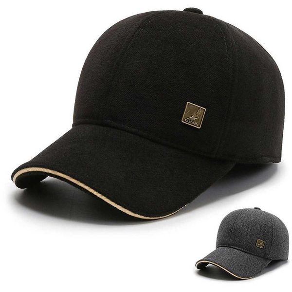 ball autumn and winter male baseball caps casual style woolen earflap hat tab shading warm fitted men hats bq0271 0929, Blue;gray
ball autumn and winter male baseball caps casual style woolen earflap hat tab shading warm fitted men hats bq0271 0929, Blue;gray