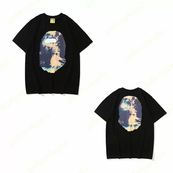 mens tshirt designer t shirt women graffiti clothes graphic tees co-branded letters t-shirt breathable camouflage stars shark luminous color, Gray
mens tshirt designer t shirt women graffiti clothes graphic tees co-branded letters t-shirt breathable camouflage stars shark luminous color, Gray