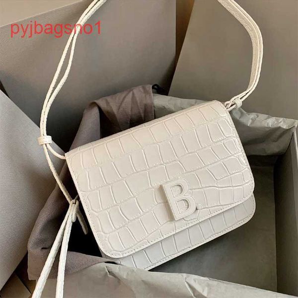 downtown bag designer 2022ss balencig shoulder bags price b family new b-button crocodile pattern cowhide hour zzho
downtown bag designer 2022ss balencig shoulder bags price b family new b-button crocodile pattern cowhide hour zzho