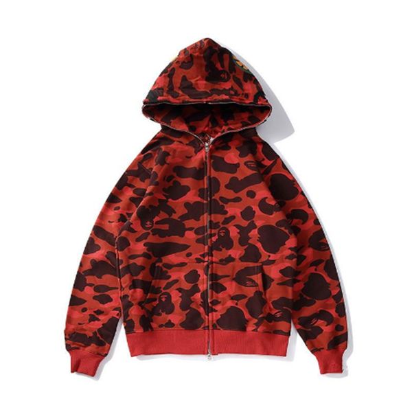 mens designer hoodie full zip up shark hoodies for woman black camouflage jacket blue hoody hooded sweatshirt man womens warm long sleeve te
mens designer hoodie full zip up shark hoodies for woman black camouflage jacket blue hoody hooded sweatshirt man womens warm long sleeve te